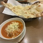 ローカルインディア - 
