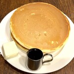 元町サントス - 