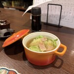 おだしと地酒 居酒屋 なごみ - 