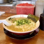 しぇからしか - 