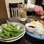 匠ダイニング - 