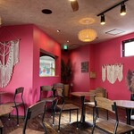 Cháo×Cháo BANH MI SANDWHICH - 