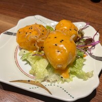 北京ダック専門店 銀座芳亭 -  北京ダック専門店 銀座芳亭 -
