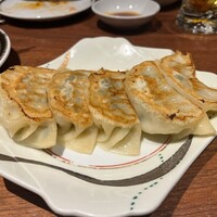 北京ダック専門店 銀座芳亭 -  北京ダック専門店 銀座芳亭 -