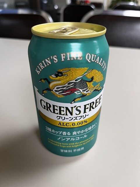 Fujimi Shokudo photo 2