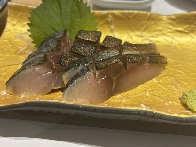 Sushi Ashibe photo 2