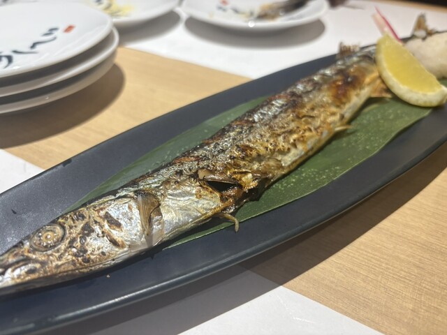 Sushi Ashibe photo 3