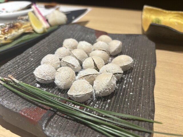 Sushi Ashibe photo 4