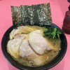 らーめん ささき