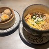 人類みな麺類とエスサワダ