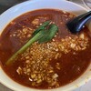 中華四川料理 鳳琳
