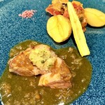 清里高原ホテル - 