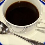 清里高原ホテル - 