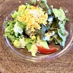 清里高原ホテル - 