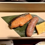 清里高原ホテル - 