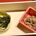 清里高原ホテル - 