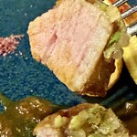 清里高原ホテル - 