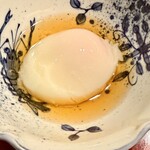 清里高原ホテル - 