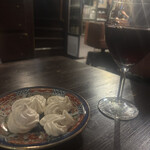 NAKANO ブリック - 