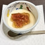 清里高原ホテル - 