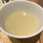 名古屋コーチン親子丼 酉しみず - 
