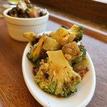 ミノオ ビール ウエアハウス - 