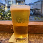 ミノオ ビール ウエアハウス - 