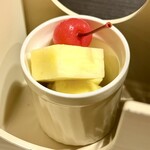 清里高原ホテル - 