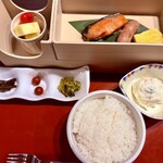 清里高原ホテル - 