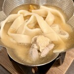 清里高原ホテル - 