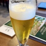 清里高原ホテル - 