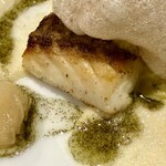 清里高原ホテル - 