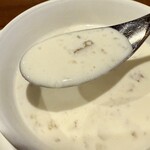 清里高原ホテル - 