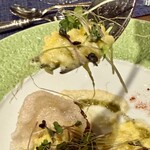 清里高原ホテル - 