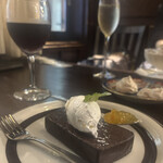 NAKANO ブリック - 