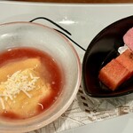 清里高原ホテル - 