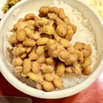 清里高原ホテル - 