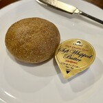 清里高原ホテル - 