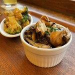 ミノオ ビール ウエアハウス - 