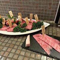 みやび 六本木店 - 