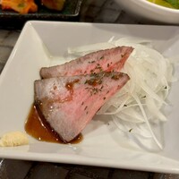 みやび 六本木店 - 