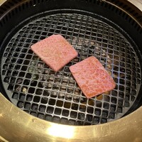 焼肉 いのうえ 吉祥寺店 - 