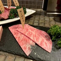 みやび 六本木店 - 