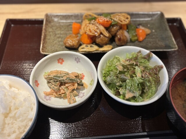 Wasyu Takine photo 2