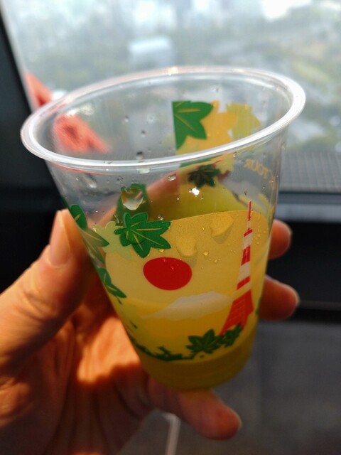 Cafe La Tour photo 2