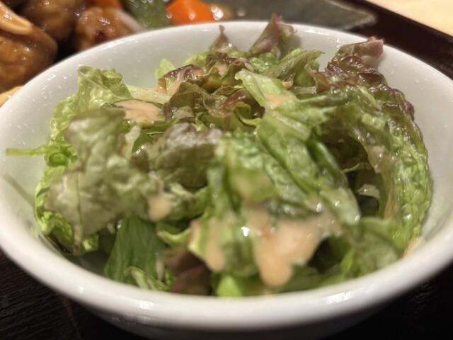 Wasyu Takine photo 4