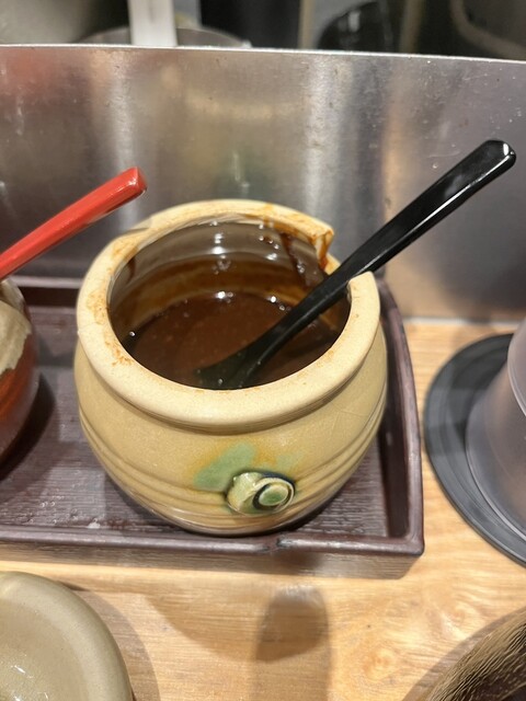 Nagoya Cochin Oyako-don Tori Shimizu photo 3