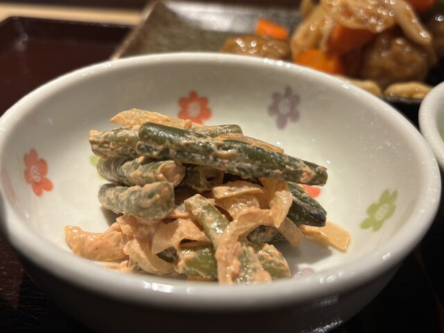 Wasyu Takine photo 3