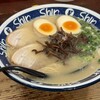博多らーめん ShinShin KITTE博多店