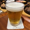 ミノオ ビール ウエアハウス